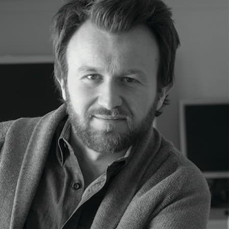 Gregory Ursu