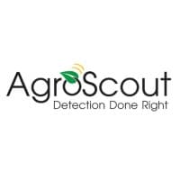 AgroScou logo