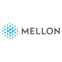 Mellon