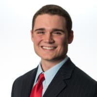 Jackson Hamblen