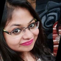 Ojasvi Rathore