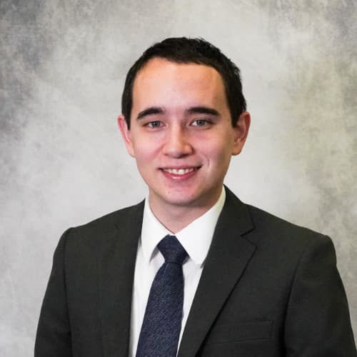 Austin Donnelly