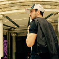 Mauricio Fajardo Mancilla