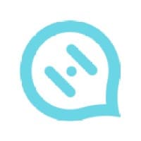HILBI Health logo