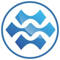 Blockchain ConsultUs Ltd. logo