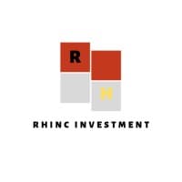 RHinc Investme logo