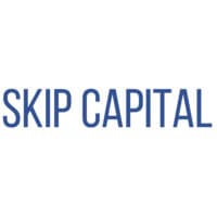 Skip Capital logo