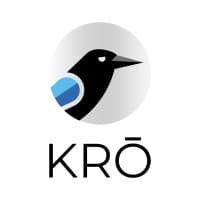 KRO wallet logo