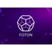 Foton Bank logo
