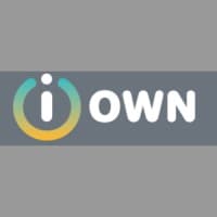iOWN.ai logo