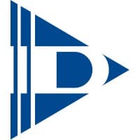 Dytran Instruments, Inc. logo