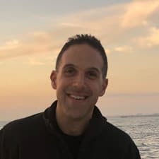 Daniel Akiva