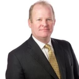 John Wallace