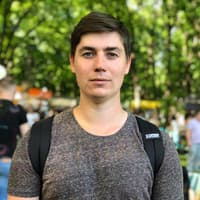 Artem Ulianko