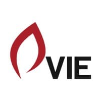 VIE Indonesia logo