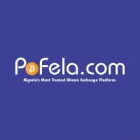 PoFela Nigeria logo