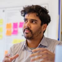 Juan Miguel Pérez Rosas