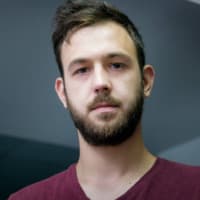 Baba Andrei