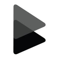 Bitcoin News Media Group logo