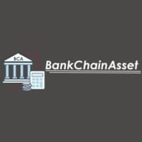 Bank Chain Asse logo