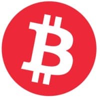 Bitcoin News Austria logo