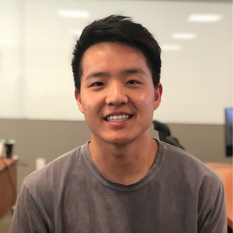 Derek Ye