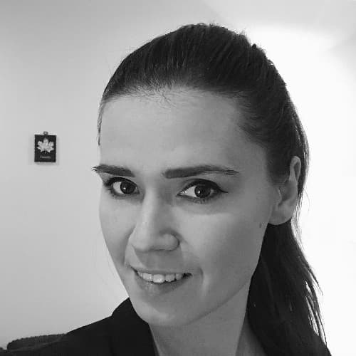 Julia Bogdan Denysenkova