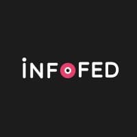 Infofed Co., Ltd logo