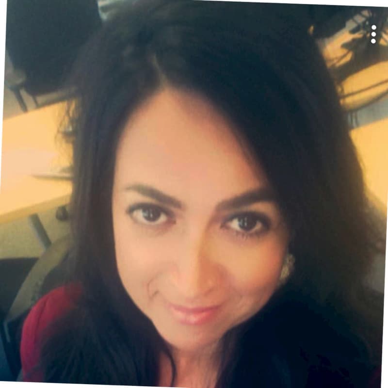 Lori Redican