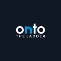 OntoTheLadder logo