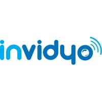 Invidyo logo