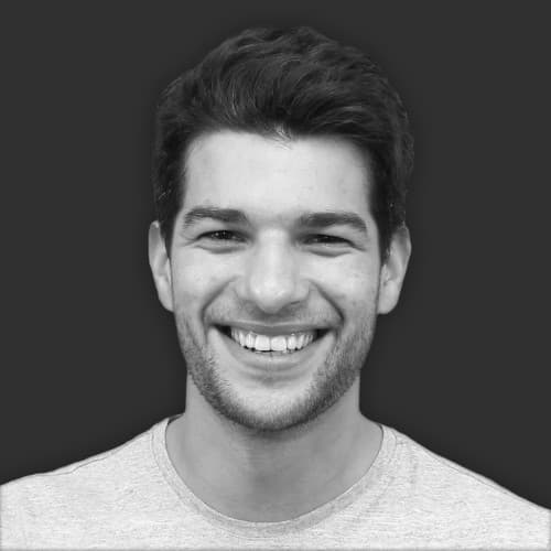 Daniel Vasilev
