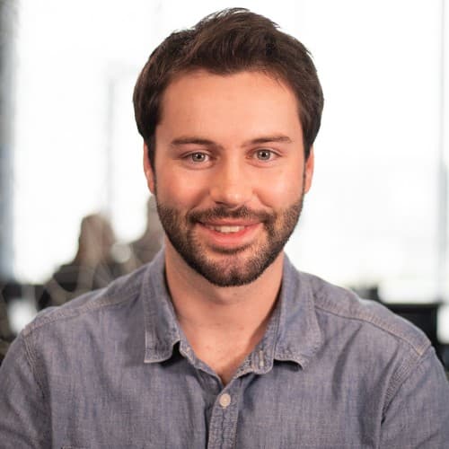 Jason Garland