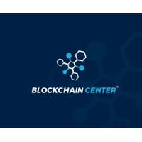 Blockchain Center Pte Ltd logo