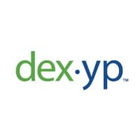 DexYP