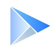 Ontrak Pvt Ltd. logo