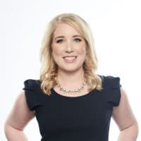 Laura Davis