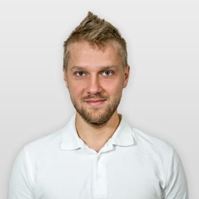Konstantin Shkut