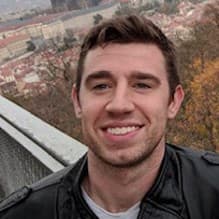 Cody Mccabe