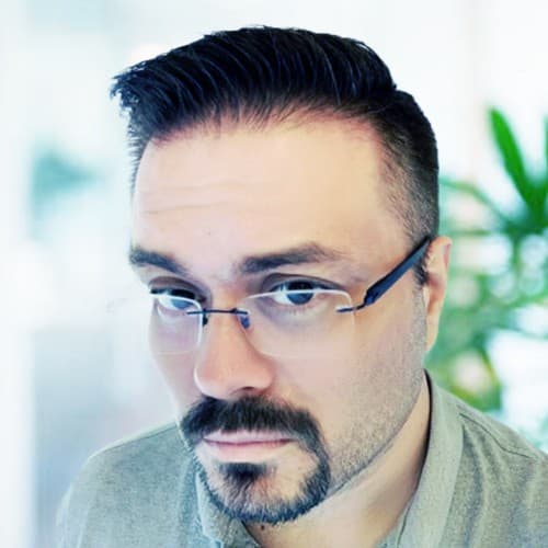 Fulvio Venturelli