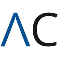 AZUREY Consulting GmbH logo