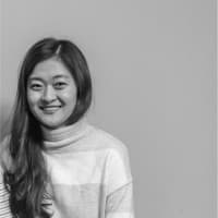 Myungjoo Kim