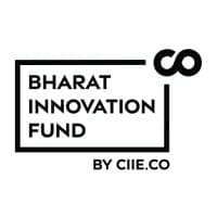Bharat Innovation Fund logo