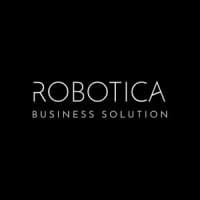 Robotica IT logo