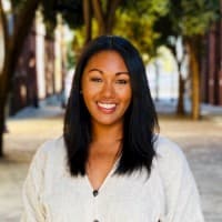 Lakeisha Jones