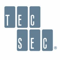 TecSec logo