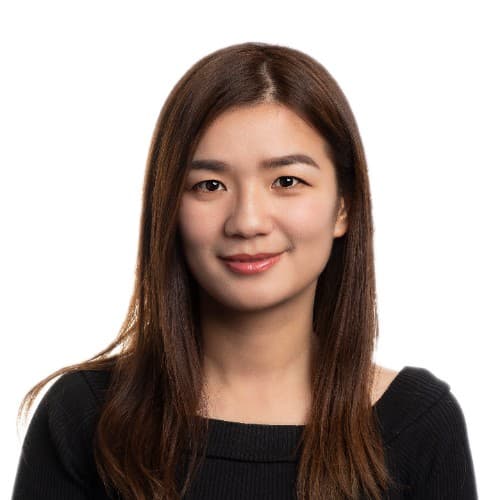Liyuan Ma