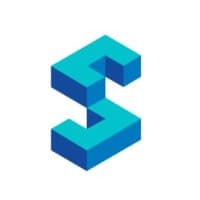 MD Crypto Consulting logo