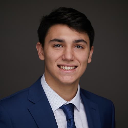 John Battista