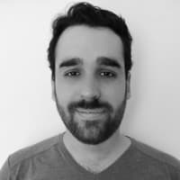 Federico Meinardo